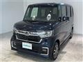 2023 Honda N BOX