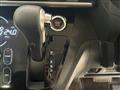 2017 Mitsubishi eK SPACE
