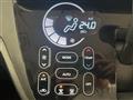 2017 Mitsubishi eK SPACE