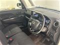 2017 Mitsubishi eK SPACE