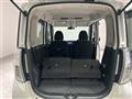 2017 Mitsubishi eK SPACE