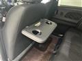 2017 Mitsubishi eK SPACE