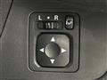 2017 Mitsubishi eK SPACE