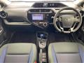 2017 Toyota AQUA