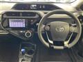 2017 Toyota AQUA