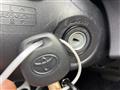 2017 Toyota AQUA