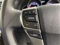 2018 Toyota Mark X