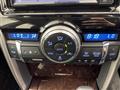 2018 Toyota Mark X