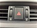 2018 Toyota Mark X