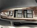 2018 Toyota Mark X