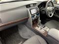 2018 Toyota Mark X