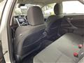 2018 Toyota Mark X