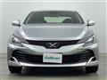 2018 Toyota Mark X