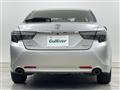 2018 Toyota Mark X