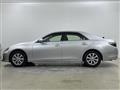 2018 Toyota Mark X