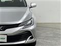 2018 Toyota Mark X