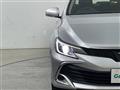 2018 Toyota Mark X