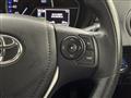 2021 Toyota Corolla Fielder