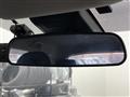 2021 Toyota Corolla Fielder