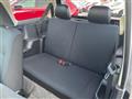 2010 Nissan KIX