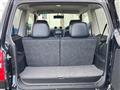 2010 Nissan KIX