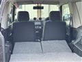 2010 Nissan KIX
