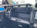 2010 Nissan KIX