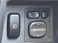 2010 Nissan KIX