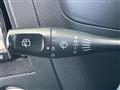 2010 Nissan KIX