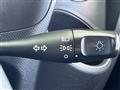 2010 Nissan KIX
