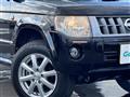 2010 Nissan KIX