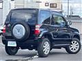 2010 Nissan KIX