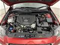 2016 Mazda CX-3