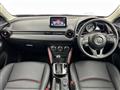 2016 Mazda CX-3