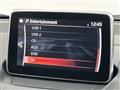 2016 Mazda CX-3