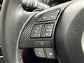 2016 Mazda CX-3