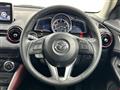 2016 Mazda CX-3