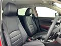2016 Mazda CX-3