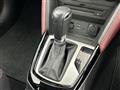 2016 Mazda CX-3