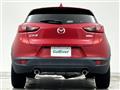 2016 Mazda CX-3