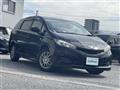 2011 Toyota Wish