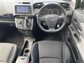2011 Toyota Wish