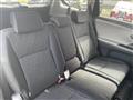 2011 Toyota Wish