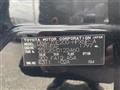 2011 Toyota Wish