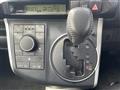 2011 Toyota Wish