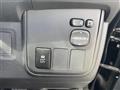 2011 Toyota Wish