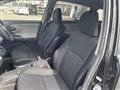 2011 Toyota Wish