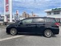 2011 Toyota Wish