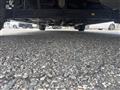 2011 Toyota Wish