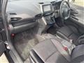2011 Toyota Wish